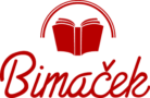 Customer logo