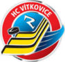 Customer logo