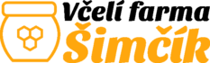 Customer logo