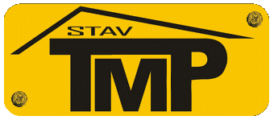 Customer logo