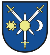 Customer logo