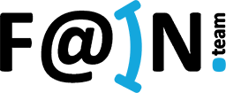 Customer logo