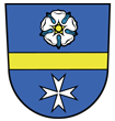 Customer logo