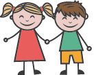 Customer logo