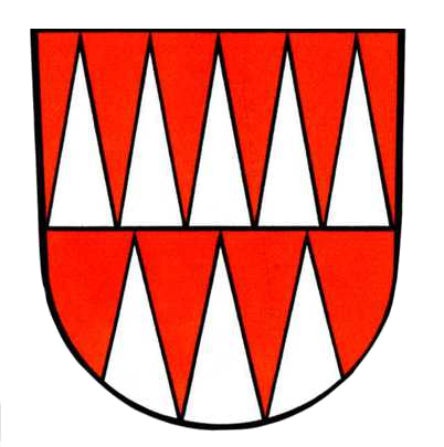 Customer logo