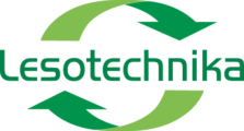 Customer logo