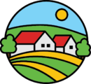 Customer logo