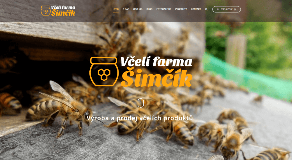 Project title image