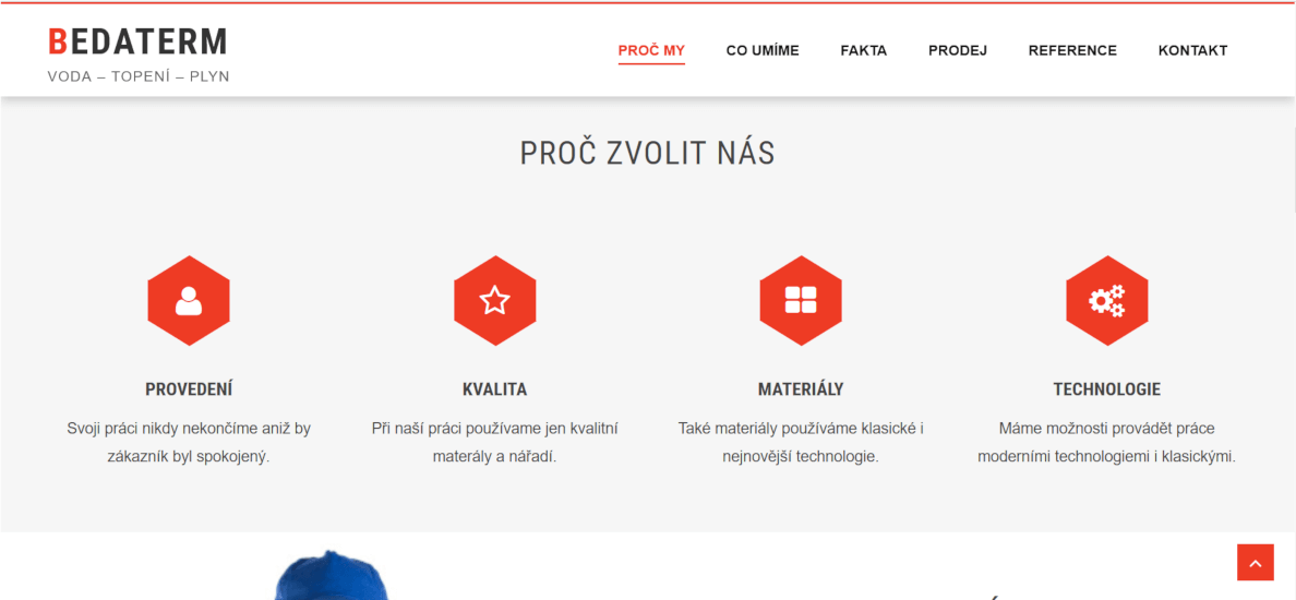 Project title image
