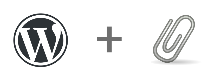 WP Attachment Download