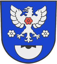 Customer logo