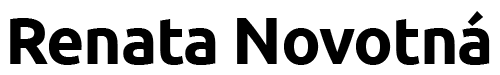 Customer logo