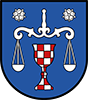 Customer logo