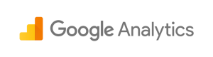 logo-ga logo-ga