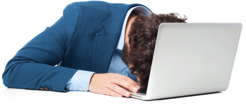 recovery_plan recovery_plan